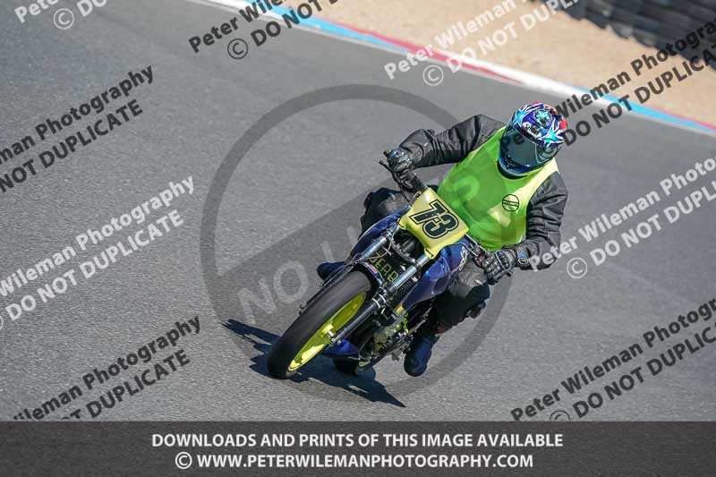 enduro digital images;event digital images;eventdigitalimages;mallory park;mallory park photographs;mallory park trackday;mallory park trackday photographs;no limits trackdays;peter wileman photography;racing digital images;trackday digital images;trackday photos